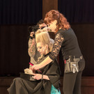 Austria Hair 2017 - Die Show der BS - Marx Halle - 06_03_2017 _108 von 155_.jpg