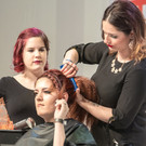 Austria Hair 2017 - Die Show der BS - Marx Halle - 06_03_2017 _109 von 155_.jpg