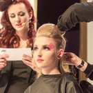 Austria Hair 2017 - Die Show der BS - Marx Halle - 06_03_2017 _110 von 155_.jpg