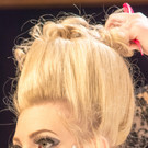 Austria Hair 2017 - Die Show der BS - Marx Halle - 06_03_2017 _112 von 155_.jpg