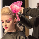 Austria Hair 2017 - Die Show der BS - Marx Halle - 06_03_2017 _113 von 155_.jpg