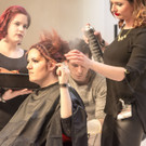 Austria Hair 2017 - Die Show der BS - Marx Halle - 06_03_2017 _114 von 155_.jpg