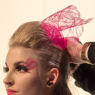 Austria Hair 2017 - Die Show der BS - Marx Halle - 06_03_2017 _115 von 155_.jpg