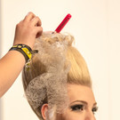 Austria Hair 2017 - Die Show der BS - Marx Halle - 06_03_2017 _117 von 155_.jpg