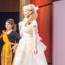 Austria Hair 2017 - Die Show der BS - Marx Halle - 06_03_2017 _119 von 155_.jpg