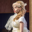 Austria Hair 2017 - Die Show der BS - Marx Halle - 06_03_2017 _121 von 155_.jpg
