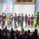 Austria Hair 2017 - Die Show der BS - Marx Halle - 06_03_2017 _123 von 155_.jpg