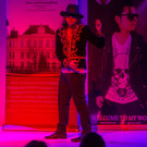 Austria Hair 2017 - Die Show der BS - Marx Halle - 06_03_2017 _125 von 155_.jpg
