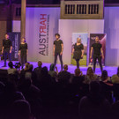 Austria Hair 2017 - Die Show der BS - Marx Halle - 06_03_2017 _126 von 155_.jpg