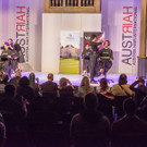 Austria Hair 2017 - Die Show der BS - Marx Halle - 06_03_2017 _127 von 155_.jpg