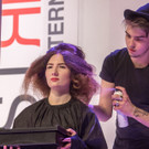 Austria Hair 2017 - Die Show der BS - Marx Halle - 06_03_2017 _128 von 155_.jpg