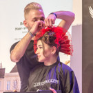 Austria Hair 2017 - Die Show der BS - Marx Halle - 06_03_2017 _129 von 155_.jpg
