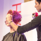 Austria Hair 2017 - Die Show der BS - Marx Halle - 06_03_2017 _130 von 155_.jpg