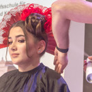 Austria Hair 2017 - Die Show der BS - Marx Halle - 06_03_2017 _131 von 155_.jpg