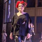 Austria Hair 2017 - Die Show der BS - Marx Halle - 06_03_2017 _132 von 155_.jpg