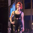 Austria Hair 2017 - Die Show der BS - Marx Halle - 06_03_2017 _133 von 155_.jpg