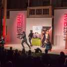 Austria Hair 2017 - Die Show der BS - Marx Halle - 06_03_2017 _134 von 155_.jpg