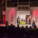 Austria Hair 2017 - Die Show der BS - Marx Halle - 06_03_2017 _135 von 155_.jpg