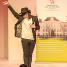 Austria Hair 2017 - Die Show der BS - Marx Halle - 06_03_2017 _136 von 155_.jpg