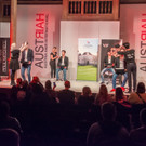 Austria Hair 2017 - Die Show der BS - Marx Halle - 06_03_2017 _137 von 155_.jpg