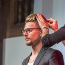 Austria Hair 2017 - Die Show der BS - Marx Halle - 06_03_2017 _138 von 155_.jpg