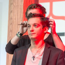 Austria Hair 2017 - Die Show der BS - Marx Halle - 06_03_2017 _139 von 155_.jpg