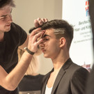 Austria Hair 2017 - Die Show der BS - Marx Halle - 06_03_2017 _140 von 155_.jpg