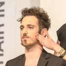 Austria Hair 2017 - Die Show der BS - Marx Halle - 06_03_2017 _141 von 155_.jpg