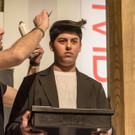 Austria Hair 2017 - Die Show der BS - Marx Halle - 06_03_2017 _142 von 155_.jpg