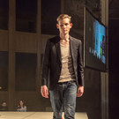 Austria Hair 2017 - Die Show der BS - Marx Halle - 06_03_2017 _143 von 155_.jpg
