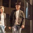 Austria Hair 2017 - Die Show der BS - Marx Halle - 06_03_2017 _144 von 155_.jpg