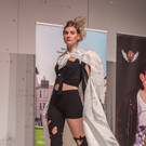 Austria Hair 2017 - Die Show der BS - Marx Halle - 06_03_2017 _145 von 155_.jpg