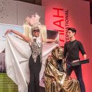 Austria Hair 2017 - Die Show der BS - Marx Halle - 06_03_2017 _146 von 155_.jpg
