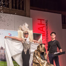 Austria Hair 2017 - Die Show der BS - Marx Halle - 06_03_2017 _147 von 155_.jpg
