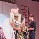 Austria Hair 2017 - Die Show der BS - Marx Halle - 06_03_2017 _148 von 155_.jpg