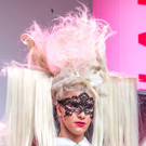 Austria Hair 2017 - Die Show der BS - Marx Halle - 06_03_2017 _149 von 155_.jpg