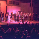 Austria Hair 2017 - Die Show der BS - Marx Halle - 06_03_2017 _151 von 155_.jpg
