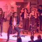 Austria Hair 2017 - Die Show der BS - Marx Halle - 06_03_2017 _152 von 155_.jpg