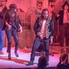 Austria Hair 2017 - Die Show der BS - Marx Halle - 06_03_2017 _153 von 155_.jpg