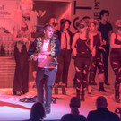 Austria Hair 2017 - Die Show der BS - Marx Halle - 06_03_2017 _154 von 155_.jpg