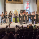 Austria Hair 2017 - Die Show der BS - Marx Halle - 06_03_2017 _155 von 155_.jpg
