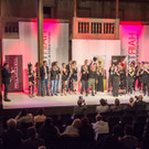 Austria Hair 2017 - Die Show der BS - Marx Halle - 06_03_2017 _156 von 155_.jpg