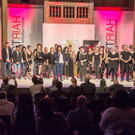 Austria Hair 2017 - Die Show der BS - Marx Halle - 06_03_2017 _157 von 155_.jpg