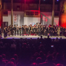 Austria Hair 2017 - Die Show der BS - Marx Halle - 06_03_2017 _158 von 155_.jpg