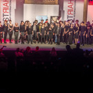 Austria Hair 2017 - Die Show der BS - Marx Halle - 06_03_2017 _159 von 155_.jpg