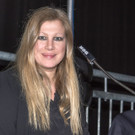Austria Hair 2017 - Die Show der BS - Marx Halle - 06_03_2017 _160 von 155_.jpg
