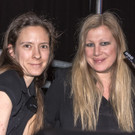 Austria Hair 2017 - Die Show der BS - Marx Halle - 06_03_2017 _161 von 155_.jpg