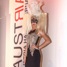 Austria Hair 2017 - Die Show der BS - Marx Halle - 06_03_2017 _162 von 155_.jpg