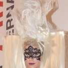 Austria Hair 2017 - Die Show der BS - Marx Halle - 06_03_2017 _164 von 155_.jpg