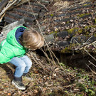 20170308_fmt_suchaktion_kinder_plainfeld_mw-10.jpg